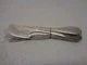 Qty = 228 Knives: American Stainless Steel 8" Dinner Knife Item No. 73KN001