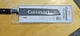 Cuisinart Bread Knife, Classic Stainless Steel Forged Triple-Rivet Cutlery 8"