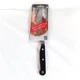 Farberware 5" Bread, Bagel & Steading Knife. Serrated, Wide Blade, Comfort NIP