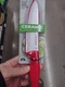 FARBERWARE 5292786