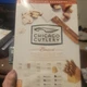 NIB Chicago Cutlery Basics Kitchen Knife Set 25 Piece Discontinued Set Stainless