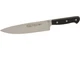 Winco KFP80 8 in Acero Chef Knife