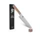 KAI Shun Classic White Chef's Knife 200mm (Gyuto) Made in Japan KAI Shun DM3706