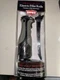 Rapala Heavy Duty Electric Fillet Knife - Black/Gray