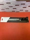 Wusthof Gourmet 4143/20cm 8" Serrated Bread Knife - Solingen Germany
