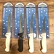 Dexter Russell Kitchen Fishing Hunting Boning Boner Knife..U-Pick From List..NEW