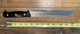 J.A. Henckels International Fine Edge Pro 8" Serrated Bread Knife, 31467-200