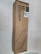 CAROTE 12 Pieces Kitchen Knife Set - Lightweight