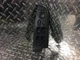 Driver Front Door Switch Driver's Sedan Window Master EX Fits 06 CIVIC 98772