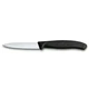 Victorinox Swiss Classic 3 Inch Paring Knife Multipurpose Kitchen Tool