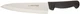 New Dexter Chef's Knife P94801B