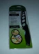 HOME Innovations Forever Knife - Stays Sharp Forever - Brand New & Sealed!!