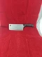 Halco Meat Cleaver Molybdenum Stainless PC 121/8 Japan Blade 8 inch