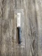 RADA CUTLERY W201 Regular Paring - Black Handle (blade 3 1/4", overall 6 3/4")