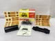 Fleischmann H0 1475 B Car Kit Hobby Train NEW