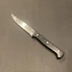 J. A. Henckels 31359-120 4 1/2 Inch Steak Knife EverSharp Pro Stainless Thailand