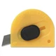 Acme United Touch Knife Cutter 04304