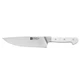ZWILLING Pro Le Blanc 8-inch Chef s Knife