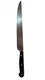 Ed WUSTHOF Dreizackwerk 4138/20 cm Knife Trident Solingen Germany Inox 7.5 inch
