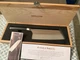 Kamikoto Chuka Bocho Cleaver (a 7.5-inch versatile cleaver) New In Box COA