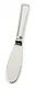 Of course. The phrase **"Endurance Kitchen Collection Condiment Utensils,