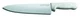 Dexter Russell 10 Inch Cooks Knife White Sani Safe Handle High-carbon Steel 