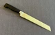 Zwilling JA Henckels 4 Star 31076-200 8" Serrated Blade Bread Knife Germany