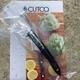 NEW CUTCO 3&rdquo; Gourmet Paring Knife 4120 Classic/Black (similar to 1720)