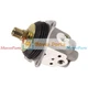 Pilot Valve 702-16-03530 for Komatsu Excavator PC130-8 PC220LC-8 PC300-8