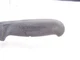 Forschner 40515 6" Curved Semi-Stiff Boning Knife Fillet knife by Victorinox