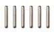 Team Associated #92064 B64 Front Wheel Pins, 12 mm