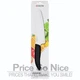 Kyocera Advanced Ceramic Revolution 6" Chef's Knife