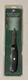 NIB Chicago Cutlery Classic Chef 3" Paring Knife