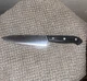 J.A. Henckels International 31325-200 8" Chef's Knife No Stain Made in Spain