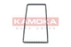 7001710 Kamoka Timing Chain for Lexus, Scion, Suzuki, Toyota