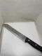 J A Henckels International Bread Knife Fine Edge Pro 31467-200 8" Serrated Slice