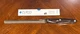 CUTCO 2124S 7-3/4" Slicer, Straight Edge Blade, Classic Handle - New, Never Used