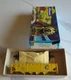 Athearn Bev Bel 1475 HO Baltimore & Ohio B&O Quad 4 Bay Hopper Kit NOS Chessie