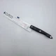 CUTCO #1722 Butcher Knife Factory Sharpened March 26&rsquo; Forever Guaranteed