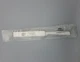 RADA CUTLERY R126 5" BLADE TOMATO SLICER KNIFE New Unused in Sealed Package
