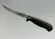 J.A. Henckels Internacional Everedge Plus 5&rdquo; Fillet Knife 15520-130 Stainless