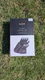JoyJolt 11-Piece Assorted Knife Block Set High Carbon Steel