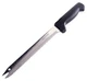 Kitchen Home Carving Bread Knife &ndash; 8&rdquo; Ultra Sharp Surgical Stainless