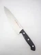  J.A.Henckels International Fine Edge Pro II 8" Stainless Chef Knife 15801-200"