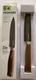 GREEN PAN PREMIERE TITANIUM 5in. UTILITY KNIFE With Cover BRAND NEW