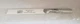 RADA Cutlery Tomato Slicer R126 High Carbon Stainless Steel Serrated Knife USA