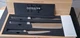 Kamikoto Kanpeki Professional 3 Knife Set in Box w/ COA *NEW*