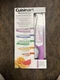 Cuisinart&nbsp;Advantage 10-Pc. Printed Knife Set with Blade Guards NIB