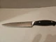 J.A. Henckels International Forged Synergy 16000-160 6" blade Utility Chef Knife