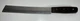 LAMSON 68-S-00 17 3/4" BUTCHER KNIFE MEAT CLEAVER STAINLESS STEEL BLADE